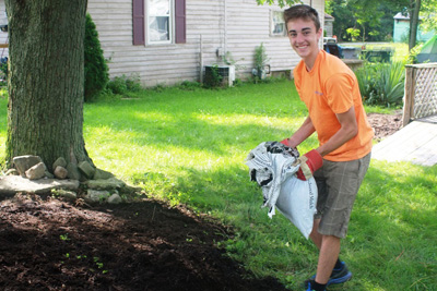 boymulch