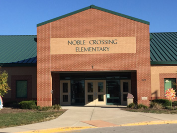 Noble Crossing 2015 (13)