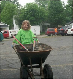 girlwithwheelbarrow