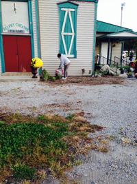 photo17