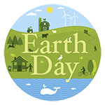 Earthday-Arborfest
