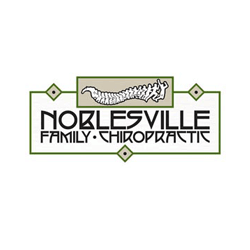 Noblesville Family Chiropractic