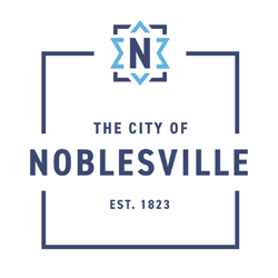 CityNoblesville