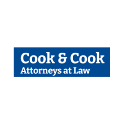 Cook & Cook Attorneys