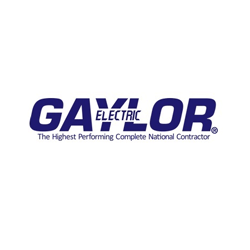 Gaylor Electric