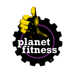 PlanetFitness
