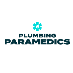 PlumbingParamedics