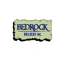Sponsors-Bedrock