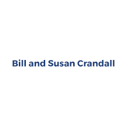 Sponsors-Crandall