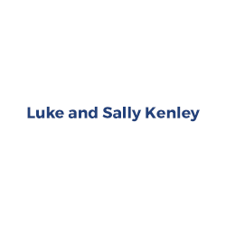 Sponsors-Kenley2025