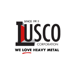 Sponsors-Lusco