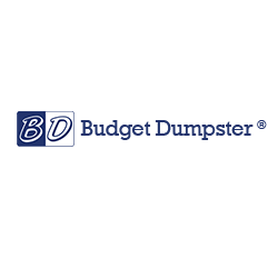 bd-dumpster